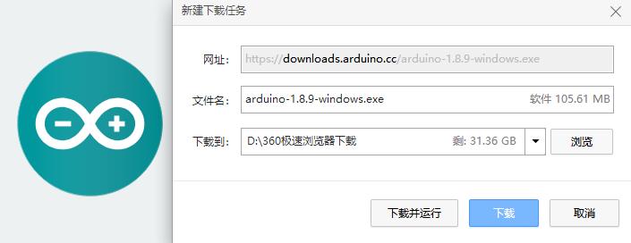 素人学习Aduino编程的简单办法(一) 素人学习Aduino编程的简单办法(一)