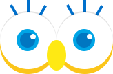 第43课:Scratch3.0数学实例《安装椅子》 第43课:Scratch3.0数学实例《安装椅子》