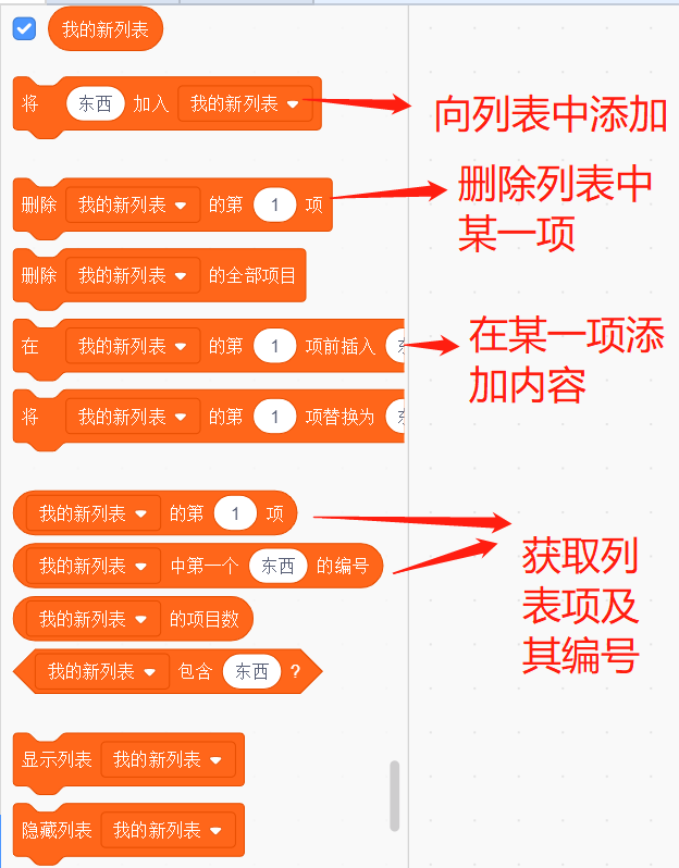 少儿编程scratch--程序设计的基本概念 少儿编程scratch--程序设计的基本概念