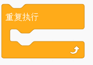 少儿编程scratch--程序设计的基本概念 少儿编程scratch--程序设计的基本概念