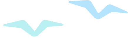 少儿Python | 图形用户界面编程(1)--easygui