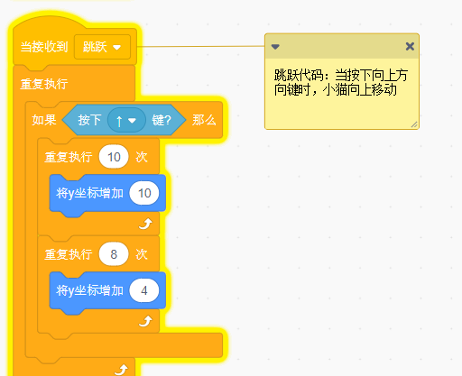超级玛丽