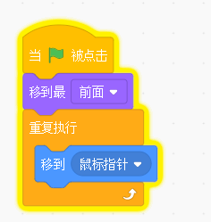 运动模块功能集合