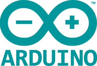 Arduino语法手册（基础版）