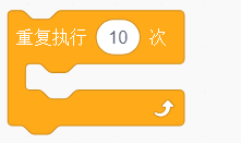 少儿编程scratch--程序设计的基本概念 少儿编程scratch--程序设计的基本概念