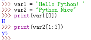 少儿Python编程基础知识(1) 少儿Python编程基础知识(1)