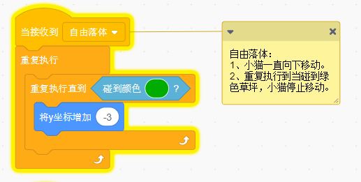 超级玛丽