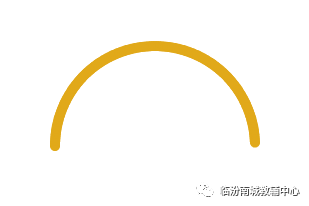 少儿创意编程(特26)用scratch画彩虹的四种方法 少儿创意编程(特26)用scratch画彩虹的四种方法