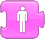 儿童编程:孩子会搭积木就能编程? 儿童编程:孩子会搭积木就能编程?