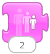 儿童编程:孩子会搭积木就能编程? 儿童编程:孩子会搭积木就能编程?