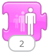儿童编程:孩子会搭积木就能编程? 儿童编程:孩子会搭积木就能编程?