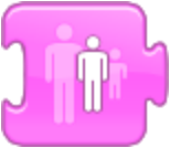 儿童编程:孩子会搭积木就能编程? 儿童编程:孩子会搭积木就能编程?