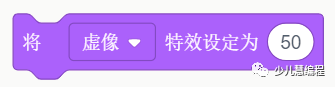 Scratch 少儿编程之旅（七）— 《铃铛琴》Scratch不仅可以做动画，学数学，居然还可以玩音乐！