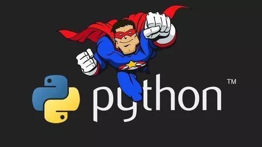 python青少年编程第三季——01、面向对象编程：万物都有类，一切皆对象