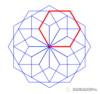 少儿创意编程(特40)scratch绘图等级考试40关5 少儿创意编程(特40)scratch绘图等级考试40关5