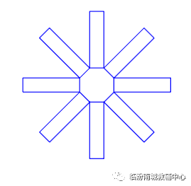 少儿创意编程（特38）scratch绘图等级考试40关3