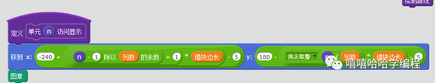 自动走迷宫(4)--广度优先算法 自动走迷宫(4)--广度优先算法