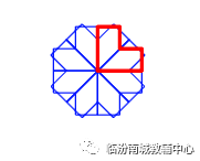 少儿创意编程(特39)scratch绘图等级考试40关4 少儿创意编程(特39)scratch绘图等级考试40关4