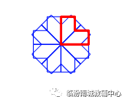 少儿创意编程（特39）scratch绘图等级考试40关4