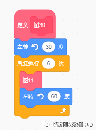 少儿创意编程(特39)scratch绘图等级考试40关4 少儿创意编程(特39)scratch绘图等级考试40关4