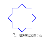 少儿创意编程（特37）scratch绘图等级考试40关2