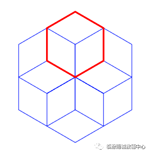 少儿创意编程(特39)scratch绘图等级考试40关4 少儿创意编程(特39)scratch绘图等级考试40关4