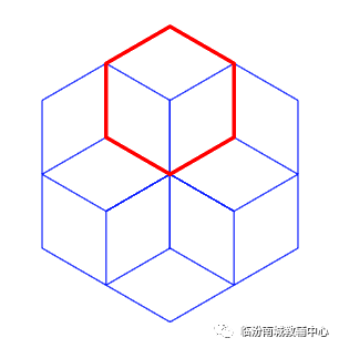 少儿创意编程（特39）scratch绘图等级考试40关4