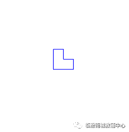 少儿创意编程(特39)scratch绘图等级考试40关4 少儿创意编程(特39)scratch绘图等级考试40关4