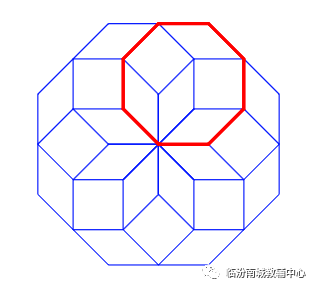 少儿创意编程(特39)scratch绘图等级考试40关4 少儿创意编程(特39)scratch绘图等级考试40关4