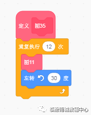 少儿创意编程(特40)scratch绘图等级考试40关5 少儿创意编程(特40)scratch绘图等级考试40关5