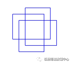 少儿创意编程（特39）scratch绘图等级考试40关4