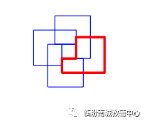 少儿创意编程（特40）scratch绘图等级考试40关5