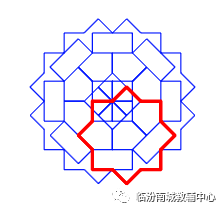 少儿创意编程(特40)scratch绘图等级考试40关5 少儿创意编程(特40)scratch绘图等级考试40关5