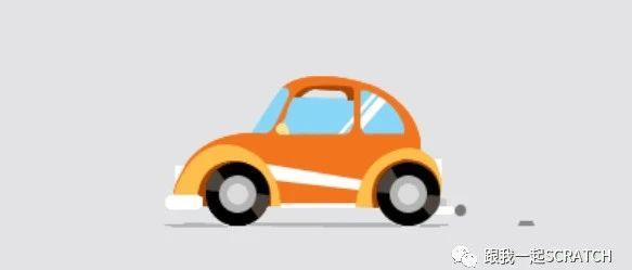 第二四八课 录入车牌号