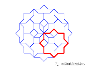 少儿创意编程(特40)scratch绘图等级考试40关5 少儿创意编程(特40)scratch绘图等级考试40关5