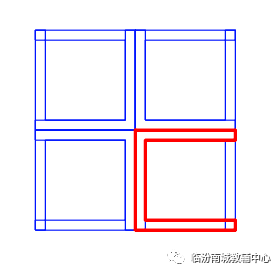 少儿创意编程（特40）scratch绘图等级考试40关5