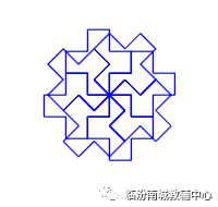 少儿创意编程(特39)scratch绘图等级考试40关4 少儿创意编程(特39)scratch绘图等级考试40关4