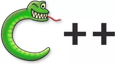 python青少年编程第三季——02、山坡论剑：C++和python代码区别