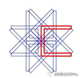 少儿创意编程(特39)scratch绘图等级考试40关4 少儿创意编程(特39)scratch绘图等级考试40关4