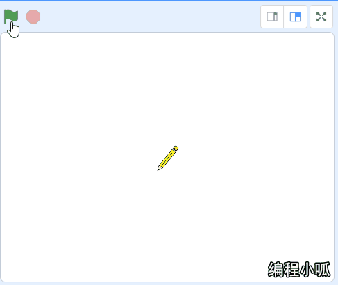 今天周末,写个球的代码 今天周末,写个球的代码