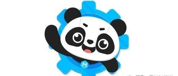 第二五七课 手机慧编程