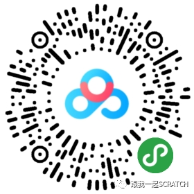第二五九课 Scratch模拟疫情病毒传播