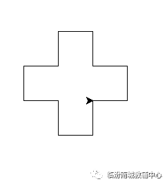 少儿python编程（9）考级40图（1）