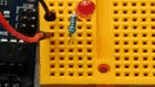 Arduino遇到Node.js:通过Web界面控制LED的亮度 Arduino遇到Node.js:通过Web界面控制LED的亮度