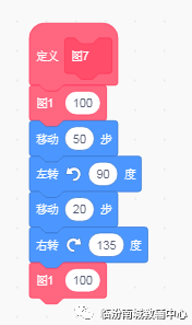 少儿python编程(10)考级40图(2) 少儿python编程(10)考级40图(2)