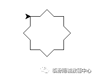 少儿python编程(11)考级40图(3) 少儿python编程(11)考级40图(3)