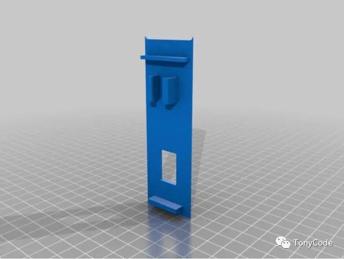 Arduino红外测温仪 Arduino红外测温仪
