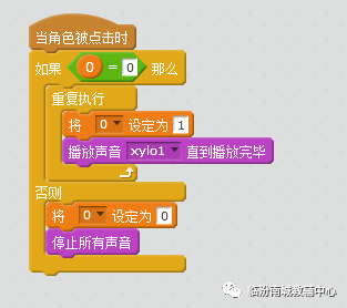 少儿创意编程(特54)功能多多的变量(上) 少儿创意编程(特54)功能多多的变量(上)