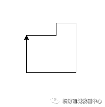 少儿python编程（9）考级40图（1）