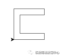 少儿python编程（9）考级40图（1）